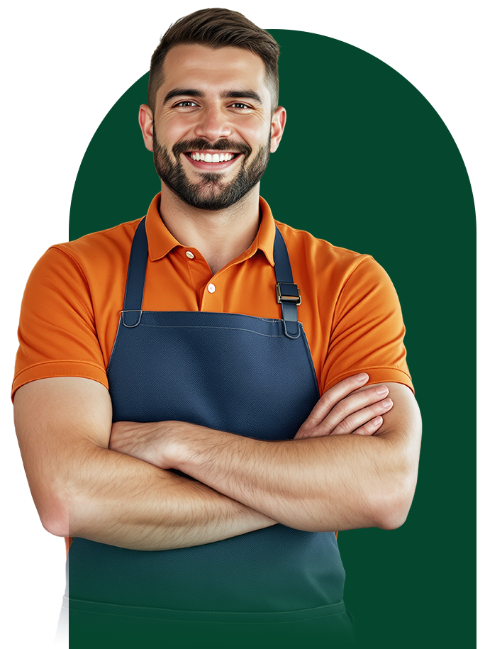 Vip Drainage Cleaning services London